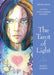 The Tarot of Light - Pocket Edition by Denise (Denise Jarvie) Jarvie
