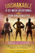 Unshakable: A 52-Week Devotional for Teen Girl Athletes - Christian encouragement and Biblical Inspiration to Overcome Anxiety, Stay Focused, Develop by Grace Walsh