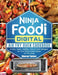 Ninja Foodi Digital Air Fry Oven Cookbook: Crispy, Easy, Healthy, Fast & Fresh Recipes for Your Ninja Foodi Digital Air Fry Oven by Sharon Turner