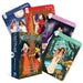 Clairvoyant Oracle: Connect with Your Divine Guidance (36 Cards and 112-Page Guidebook) by BelindaGrace