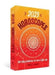 2023 Horoscopes: 365 Daily Predictions for Every Zodiac Sign by Bennett Patsy