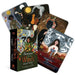 Seasons of the Witch - Mabon Oracle: (44 Gilded Cards and 144-Page Full-Color Guidebook) by Lorriane Anderson