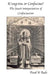 K'Ung-Tzu or Confucius?: The Jesuit Interpretation of Confucianism by Paul A. Rule