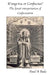 K'ung-tzu or Confucius: The Jesuit Interpretation of Confucianism by Paul A Rule