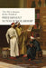 The Shī'a Imams in the words of Preeminent Sunni Scholarship by Masoud Emami