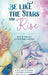 Be Like the Stars and Rise: Salaat is your key- Letters from a mother by Somayeh Zomorodi