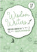 Wisdom Writers 1: Crafting Character Through Handwriting by Karnib, Sabilla