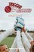 Trigger McCord: Cricket Umpire by Michael Riley
