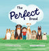 The Perfect Breed by Caitlin Brennan