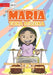Marni Makes Music - Maria Toka Múzika by Breana Garratt-Johnson