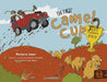 The First Camel Cup by Margaret James