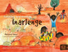 Tracking and Hunting Inarlenge by Margaret James