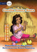 Cleo Loves To Count - Cecilia-Gosta-Sura by Sue Druery
