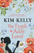 The Truth & Addy Loest by Kim Kelly