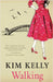 Walking by Kelly, Kim
