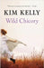 Wild Chicory by Kelly, Kim