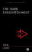 The Dark Enlightenment - Imperium Press by Nick Land