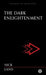 The Dark Enlightenment - Imperium Press by Nick Land