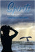 Spirits Over Time and Oceans by King, Suzanne