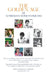 The Golden Age of Australian Women's Squash by Barbara Slotemaker de Bruïne