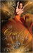 The Oracle's Court by Rune, Taya