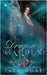 The Dragon's Garden by Rune, Taya