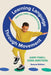 Learning Language Through Movement: Practical games, exercises and activities by Garry Powell
