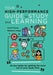 Your High-Performance Guide to Study and Learning: 20 Key Habits for Getting the Most Out of Your Study Time by Scott Francis