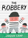 The Robbery