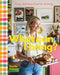 What Can I Bring? by Sophie Hansen