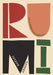 Rumi: Food of Middle Eastern Appearance by Joseph Abboud