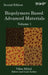 Biopolymers Based Advanced Materials (Volume 1) by Vikas Mittal