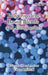 Polypropylene Based Blends and Composites by Vikas Mittal