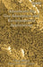Adsorbents for Gas Adsorption and Environmental Applications by Vikas Mittal