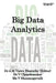 Big Data Analytics by A. M. Viswa Bharathy