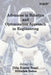 Advances in Robotics and Optimization Approach in Engineering by Dilip Kumar Bagal