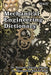 Mechanical Engineering Dictionary by Ramesh Chandra Nayak