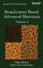 Biopolymers Based Advanced Materials (Volume 2) by Vikas Mittal