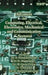 Advances in Computing, Electrical, Electronics, Mechanical and Communication Sectors by S. Kannadhasan
