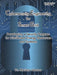 Cybersecurity Engineering for Smart Grid: Developing a Security Program for Distributed Energy Resources and Systems by Mariana Hentea
