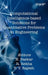 Computational Intelligence-based Solutions for Quantitative Problems in Engineering by N. Baskar
