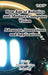 New Age of Robotics and Modern Computer Vision: Advances, Innovations and Applications by Manisha Vohra