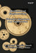 Mechanical Engineering: Objective Questions and Explanation by Ramesh Chandra Nayak