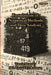 Foundations of Numerical Methods and Data Analysis by Mustafy, Tanvir