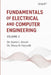 Fundamentals of Electrical and Computer Engineering: Volume II by Samir I. Abood, Muna H. Fayyadh