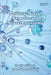 Artificial Neural Networks and Neural Processing by Partha Ghosh, Suradhuni Ghosh