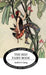 The Red Fairy Book by Andrew Lang