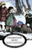Understood Betsy by Dorothy Canfield Fisher