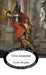 The Heroes by Charles Kingsley