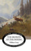 Secrets of the Woods by William S. Long